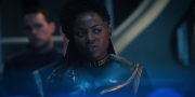 extant_StarTrekDiscovery_1x13-WhatsPastIsPrologue_2560.jpg