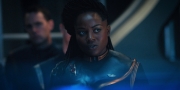 Filename=extant_StarTrekDiscovery_1x13-WhatsPastIsPrologue_2562.jpg
Filesize=157KiB
Dimensions=1920x960
Date added=Jan 02, 2019 extant_StarTrekDiscovery_1x13-WhatsPastIsPrologue_2562.jpg