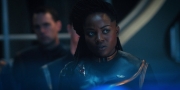 extant_StarTrekDiscovery_1x13-WhatsPastIsPrologue_2563.jpg