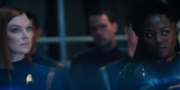 extant_StarTrekDiscovery_1x13-WhatsPastIsPrologue_2564.jpg