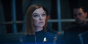 extant_StarTrekDiscovery_1x13-WhatsPastIsPrologue_2565.jpg