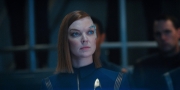 extant_StarTrekDiscovery_1x13-WhatsPastIsPrologue_2566.jpg