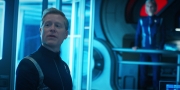 extant_StarTrekDiscovery_1x13-WhatsPastIsPrologue_2567.jpg