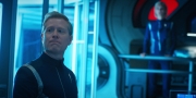 extant_StarTrekDiscovery_1x13-WhatsPastIsPrologue_2568.jpg