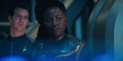 extant_StarTrekDiscovery_1x13-WhatsPastIsPrologue_2569.jpg