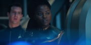 Filename=extant_StarTrekDiscovery_1x13-WhatsPastIsPrologue_2570.jpg
Filesize=157KiB
Dimensions=1920x960
Date added=Jan 02, 2019 extant_StarTrekDiscovery_1x13-WhatsPastIsPrologue_2570.jpg