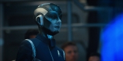 extant_StarTrekDiscovery_1x13-WhatsPastIsPrologue_2571.jpg