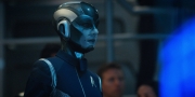 extant_StarTrekDiscovery_1x13-WhatsPastIsPrologue_2572.jpg