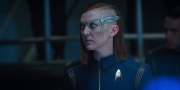 extant_StarTrekDiscovery_1x13-WhatsPastIsPrologue_2573.jpg
