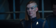 extant_StarTrekDiscovery_1x13-WhatsPastIsPrologue_2574.jpg