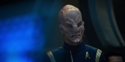 extant_StarTrekDiscovery_1x13-WhatsPastIsPrologue_2576.jpg