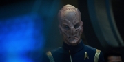 extant_StarTrekDiscovery_1x13-WhatsPastIsPrologue_2577.jpg