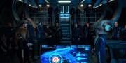 extant_StarTrekDiscovery_1x13-WhatsPastIsPrologue_2578.jpg