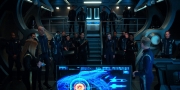 extant_StarTrekDiscovery_1x13-WhatsPastIsPrologue_2579.jpg