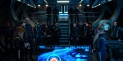 Filename=extant_StarTrekDiscovery_1x13-WhatsPastIsPrologue_2580.jpg
Filesize=259KiB
Dimensions=1920x960
Date added=Jan 02, 2019 extant_StarTrekDiscovery_1x13-WhatsPastIsPrologue_2580.jpg