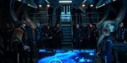 extant_StarTrekDiscovery_1x13-WhatsPastIsPrologue_2582.jpg