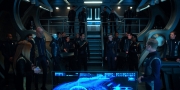 extant_StarTrekDiscovery_1x13-WhatsPastIsPrologue_2583.jpg