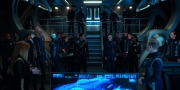 extant_StarTrekDiscovery_1x13-WhatsPastIsPrologue_2584.jpg