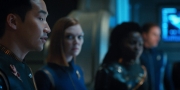Filename=extant_StarTrekDiscovery_1x13-WhatsPastIsPrologue_2585.jpg
Filesize=168KiB
Dimensions=1920x960
Date added=Jan 02, 2019 extant_StarTrekDiscovery_1x13-WhatsPastIsPrologue_2585.jpg