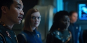 extant_StarTrekDiscovery_1x13-WhatsPastIsPrologue_2586.jpg