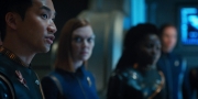 extant_StarTrekDiscovery_1x13-WhatsPastIsPrologue_2587.jpg