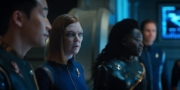 extant_StarTrekDiscovery_1x13-WhatsPastIsPrologue_2590.jpg