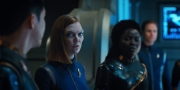 extant_StarTrekDiscovery_1x13-WhatsPastIsPrologue_2591.jpg