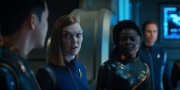 extant_StarTrekDiscovery_1x13-WhatsPastIsPrologue_2593.jpg