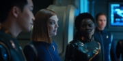 extant_StarTrekDiscovery_1x13-WhatsPastIsPrologue_2595.jpg