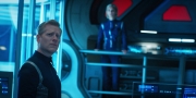 extant_StarTrekDiscovery_1x13-WhatsPastIsPrologue_2596.jpg