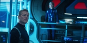 extant_StarTrekDiscovery_1x13-WhatsPastIsPrologue_2597.jpg