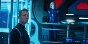 Filename=extant_StarTrekDiscovery_1x13-WhatsPastIsPrologue_2598.jpg
Filesize=212KiB
Dimensions=1920x960
Date added=Jan 02, 2019 extant_StarTrekDiscovery_1x13-WhatsPastIsPrologue_2598.jpg