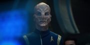 extant_StarTrekDiscovery_1x13-WhatsPastIsPrologue_2599.jpg