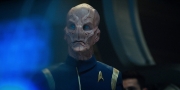extant_StarTrekDiscovery_1x13-WhatsPastIsPrologue_2600.jpg
