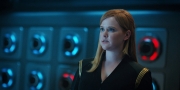 Filename=extant_StarTrekDiscovery_1x13-WhatsPastIsPrologue_2601.jpg
Filesize=187KiB
Dimensions=1920x960
Date added=Jan 02, 2019 extant_StarTrekDiscovery_1x13-WhatsPastIsPrologue_2601.jpg