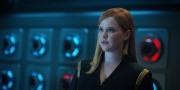 extant_StarTrekDiscovery_1x13-WhatsPastIsPrologue_2604.jpg