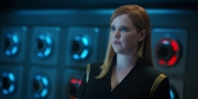 extant_StarTrekDiscovery_1x13-WhatsPastIsPrologue_2606.jpg