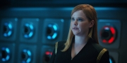 extant_StarTrekDiscovery_1x13-WhatsPastIsPrologue_2607.jpg