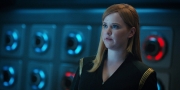 extant_StarTrekDiscovery_1x13-WhatsPastIsPrologue_2608.jpg