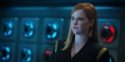 extant_StarTrekDiscovery_1x13-WhatsPastIsPrologue_2609.jpg