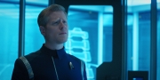extant_StarTrekDiscovery_1x13-WhatsPastIsPrologue_2610.jpg