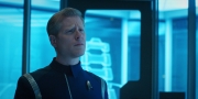 Filename=extant_StarTrekDiscovery_1x13-WhatsPastIsPrologue_2611.jpg
Filesize=170KiB
Dimensions=1920x960
Date added=Jan 02, 2019 extant_StarTrekDiscovery_1x13-WhatsPastIsPrologue_2611.jpg
