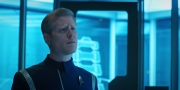 extant_StarTrekDiscovery_1x13-WhatsPastIsPrologue_2612.jpg