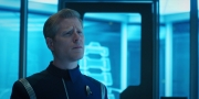 extant_StarTrekDiscovery_1x13-WhatsPastIsPrologue_2613.jpg