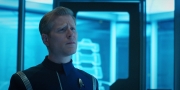 extant_StarTrekDiscovery_1x13-WhatsPastIsPrologue_2614.jpg