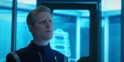 Filename=extant_StarTrekDiscovery_1x13-WhatsPastIsPrologue_2615.jpg
Filesize=182KiB
Dimensions=1920x960
Date added=Jan 02, 2019 extant_StarTrekDiscovery_1x13-WhatsPastIsPrologue_2615.jpg