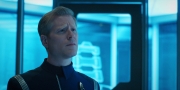 Filename=extant_StarTrekDiscovery_1x13-WhatsPastIsPrologue_2616.jpg
Filesize=183KiB
Dimensions=1920x960
Date added=Jan 02, 2019 extant_StarTrekDiscovery_1x13-WhatsPastIsPrologue_2616.jpg