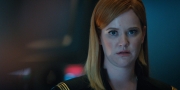 Filename=extant_StarTrekDiscovery_1x13-WhatsPastIsPrologue_2617.jpg
Filesize=216KiB
Dimensions=1920x960
Date added=Jan 02, 2019 extant_StarTrekDiscovery_1x13-WhatsPastIsPrologue_2617.jpg
