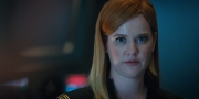 Filename=extant_StarTrekDiscovery_1x13-WhatsPastIsPrologue_2618.jpg
Filesize=174KiB
Dimensions=1920x960
Date added=Jan 02, 2019 extant_StarTrekDiscovery_1x13-WhatsPastIsPrologue_2618.jpg