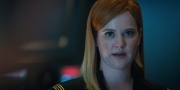 extant_StarTrekDiscovery_1x13-WhatsPastIsPrologue_2619.jpg